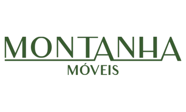 Montanha Móveis
