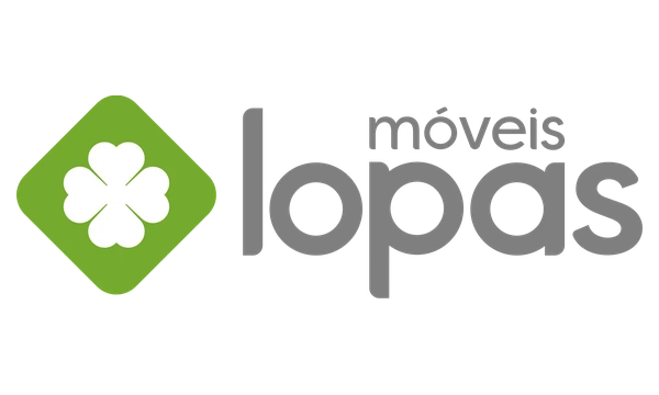 Móveis Lopas
