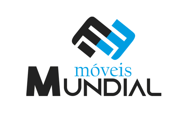 Móveis Mundial