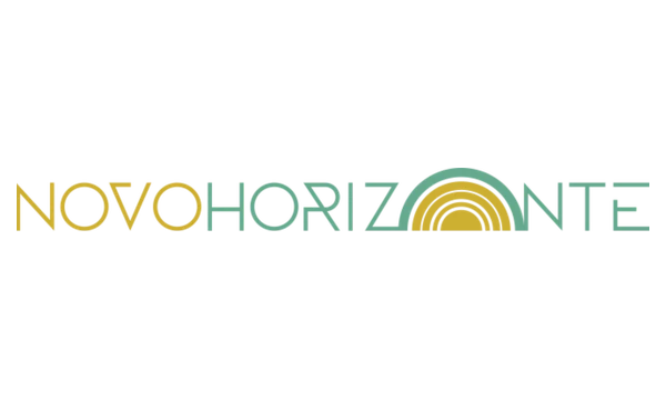Móveis Novo Horizonte