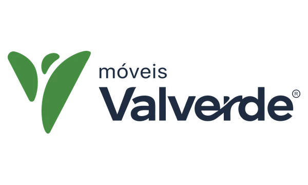 Móveis Valverde
