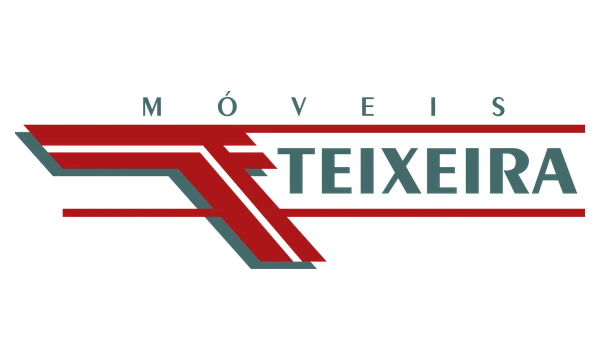 Móveis Teixeira