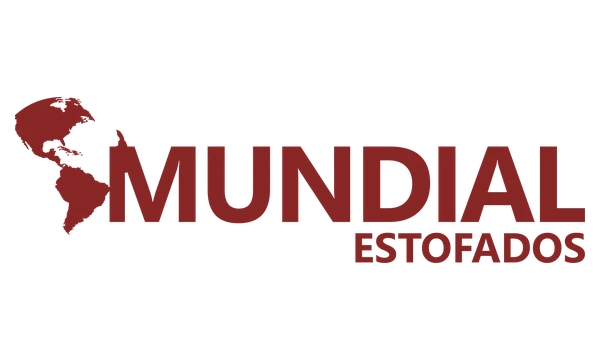 Mundial Estofados