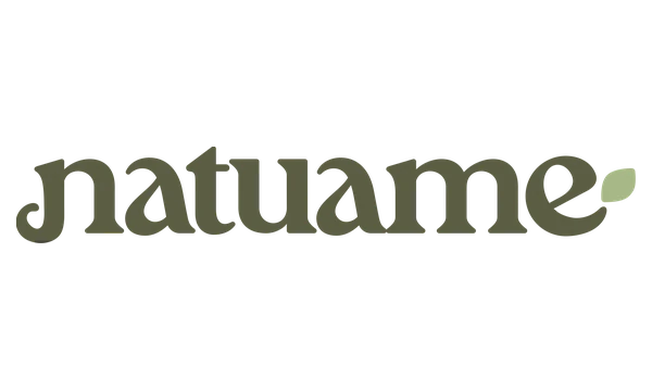 Natuame