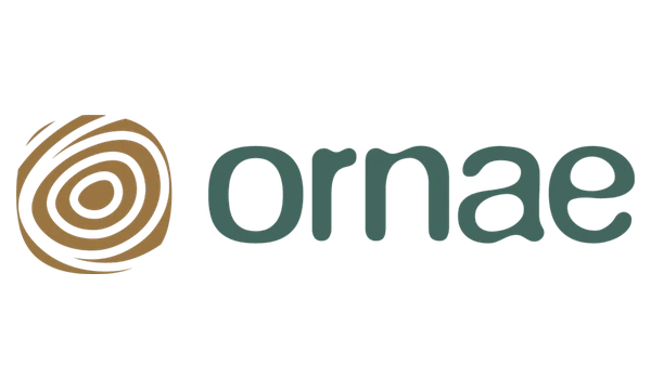 Ornae
