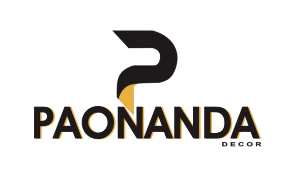 Paonanda Decor
