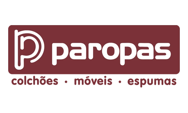 Paropas