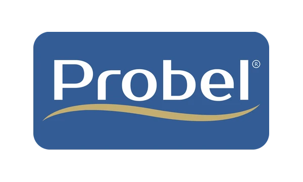 Probel