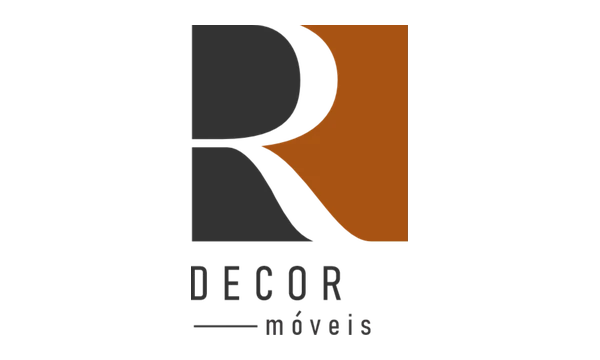 R Decor Móveis