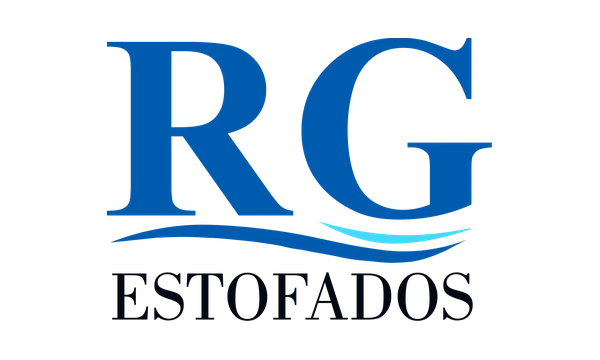 RG Estofados