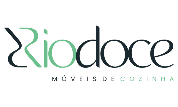 Rio Doce