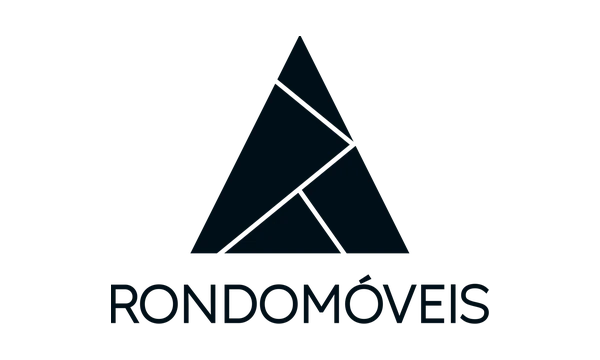 Rondomóveis