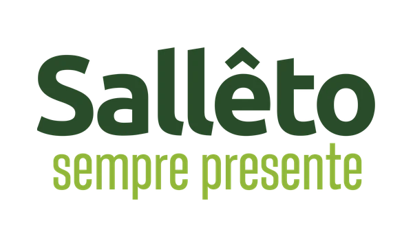 Salleto