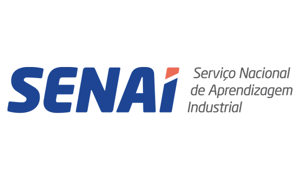 Senai