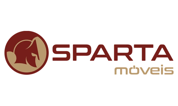 Sparta