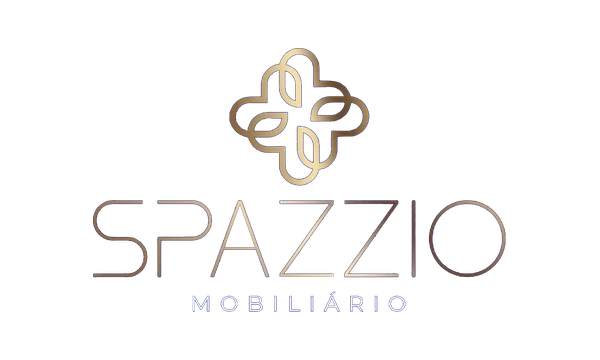 Spazzio Mobiliário