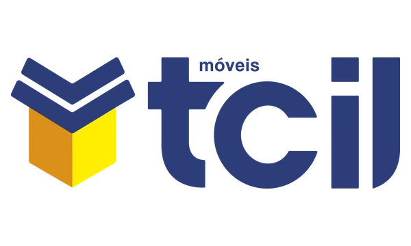Tcil Móveis