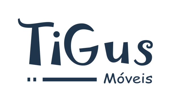 Tigus