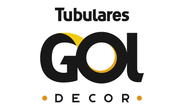 Tubulares Gol
