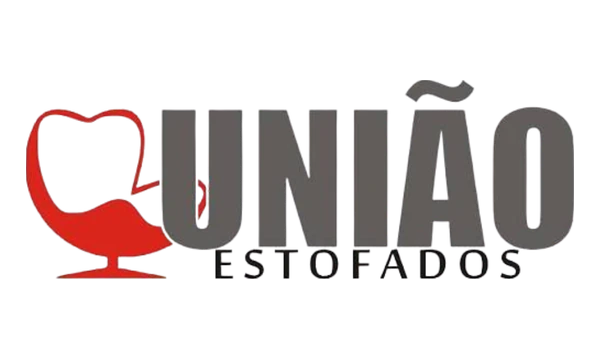 União Estofados