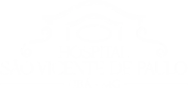 Hospital São Vicente de Paulo