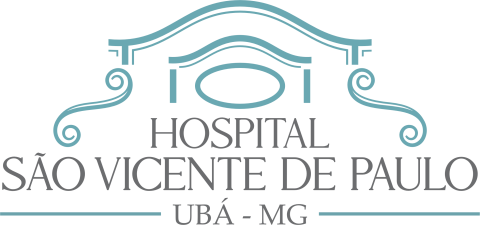Hospital São Vicente de Paulo