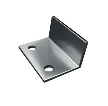 Batente Porta