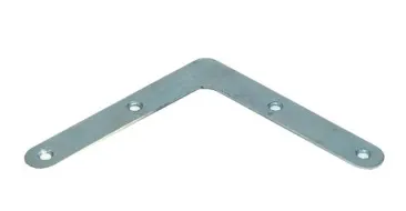 Bumerangue 110