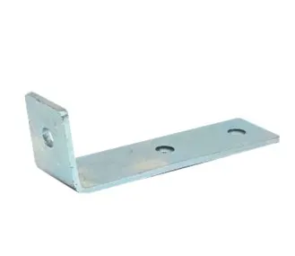 Cantoneira L 20×70