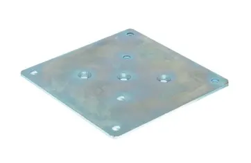 Chapa 120×120