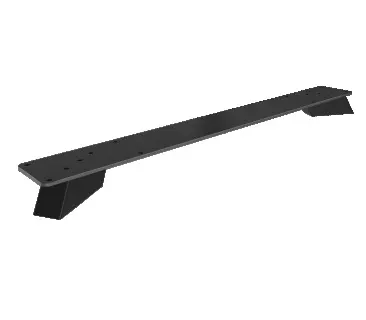 Chapa 64×560/480 Retangular ou Palito