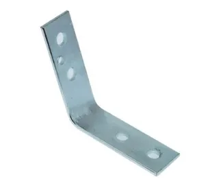 Chapa encosto poltrona 90° /80° /70°