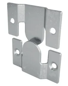 Conector Junior Metal