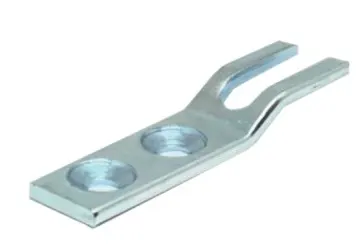 Encaixe U°