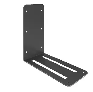 Frame Bom Pastor
