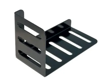 Frame para cama box