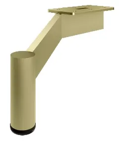 Pé Berlim