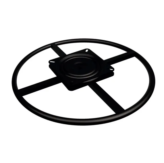 Roda Glider