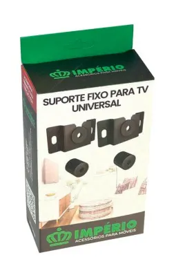 Suporte Tv