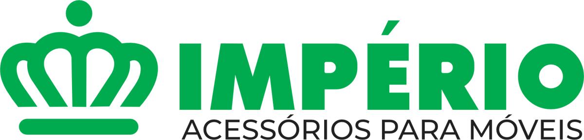 Império Acessórios para Móveis