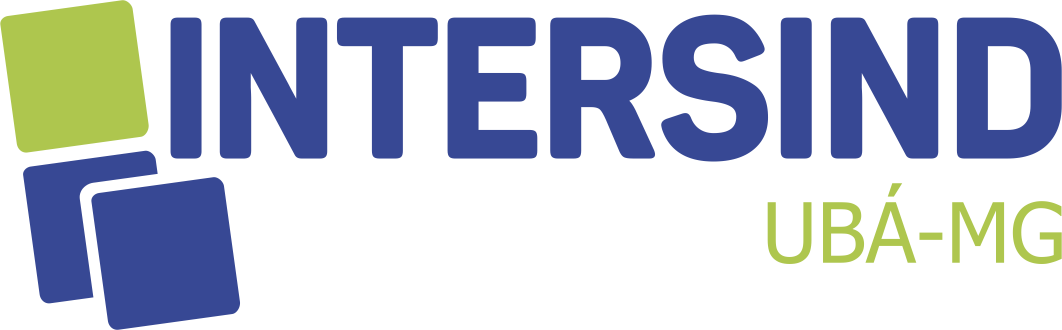 Intersind