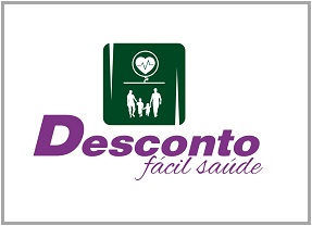 Desconto Fácil Saúde