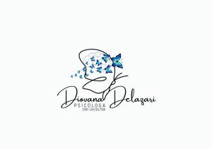 Diovana Delazari | Psicóloga