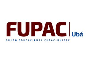 FUPAC