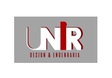 Unir
