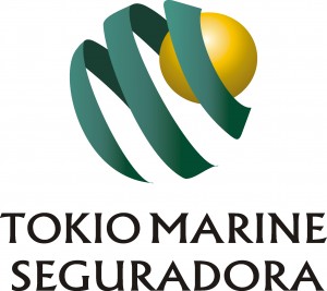 Seguro de vida Tokio Marine