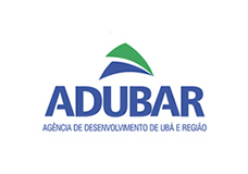 Adubar