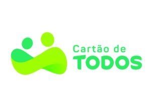 Cartão de TODOS