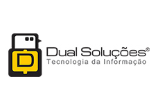 Dual