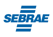 Sebrae